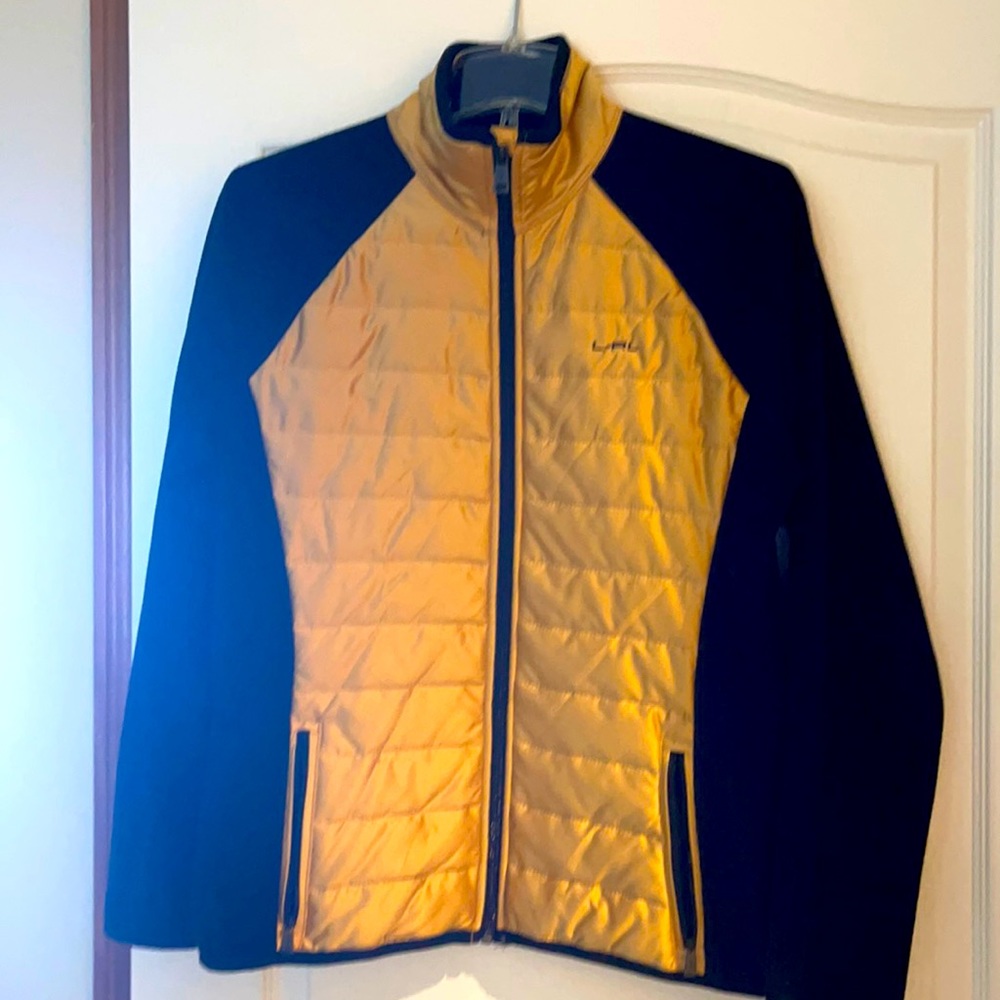 Ralph Lauren Jacket(Fall/Spring)